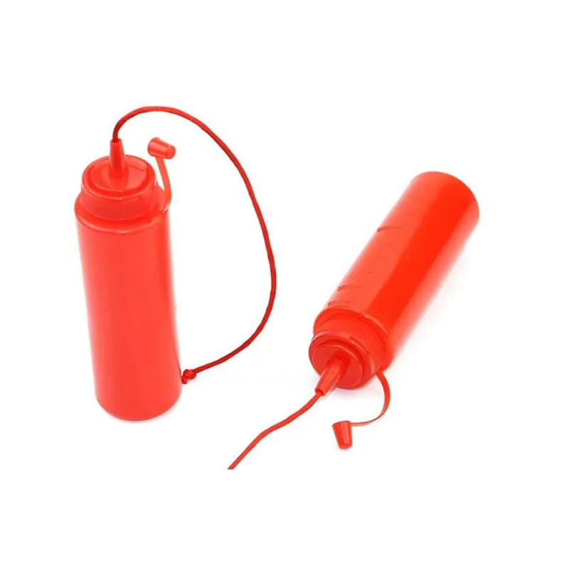 特撮 kamakiri magic horse [mustard ketchup] Squirt Ketchup Mustard Magic Tricks Fool Day Prank Toys Joke