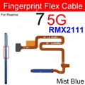 7-5G-Blue