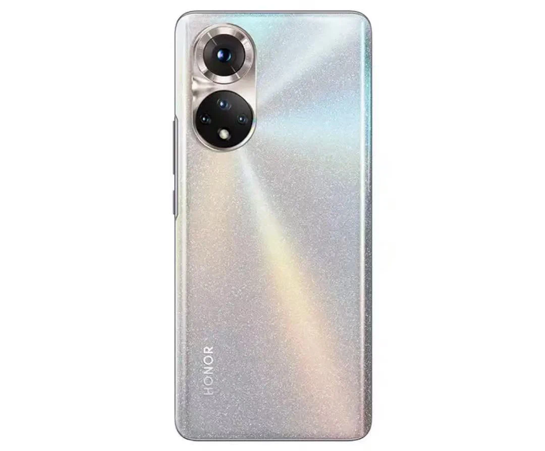 Honor 50 lite 256gb. Honor 50 6/128gb. Honor 20 pro wifi. хонор 50 5g. хонор 50 5g.