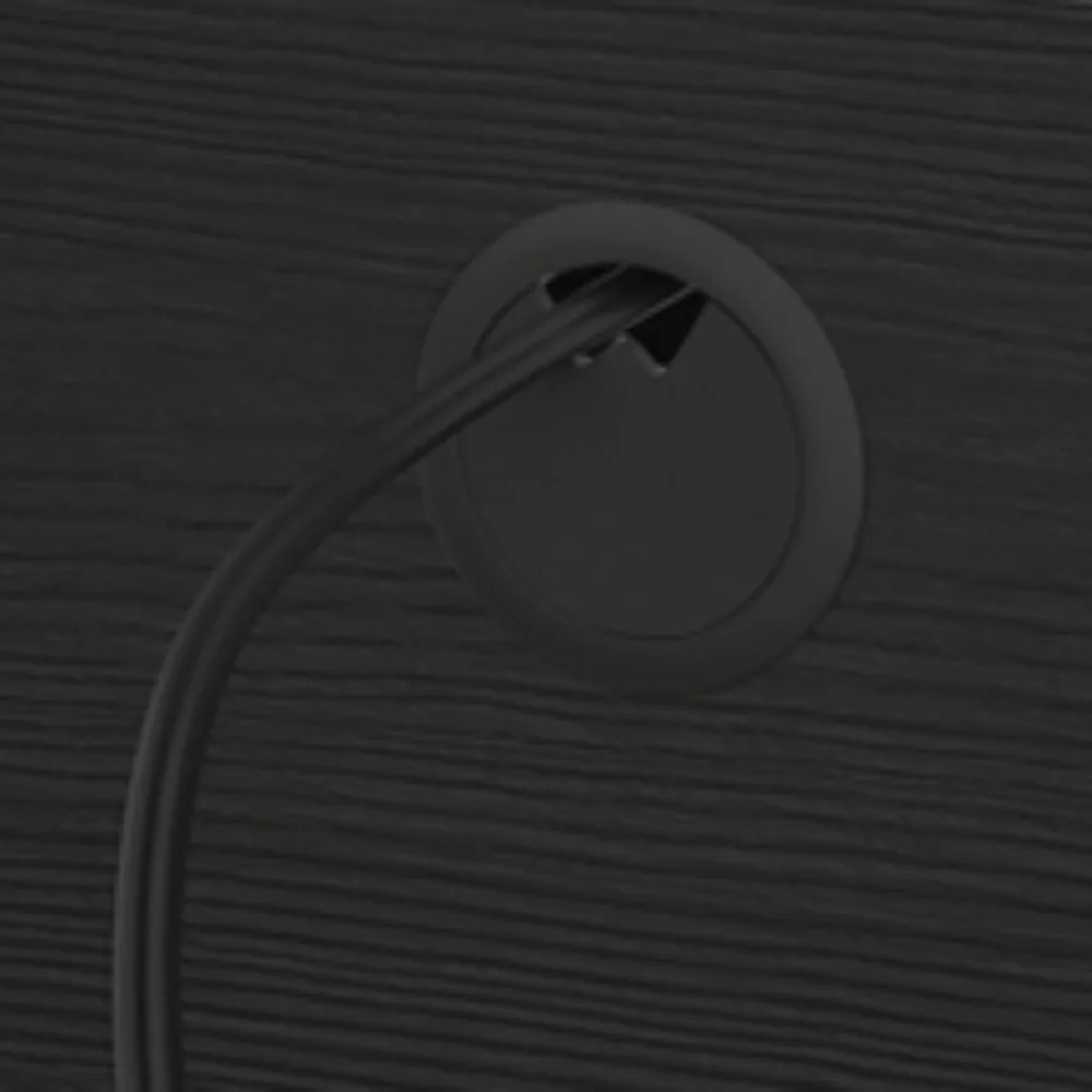 locking file cabinet