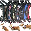 No-pull Strong Dog Harness Vest Harness for Dogs Small Medium Large Dogs Pet Accessories Corgi Chihuahua Shepherd Dog Supplies 2