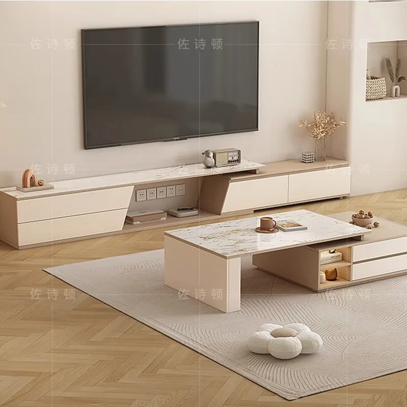   TV ĵ  ÷ ħ ,  ÷, ܴ  TV ĵ,  Ʈ, Casa Arredo 