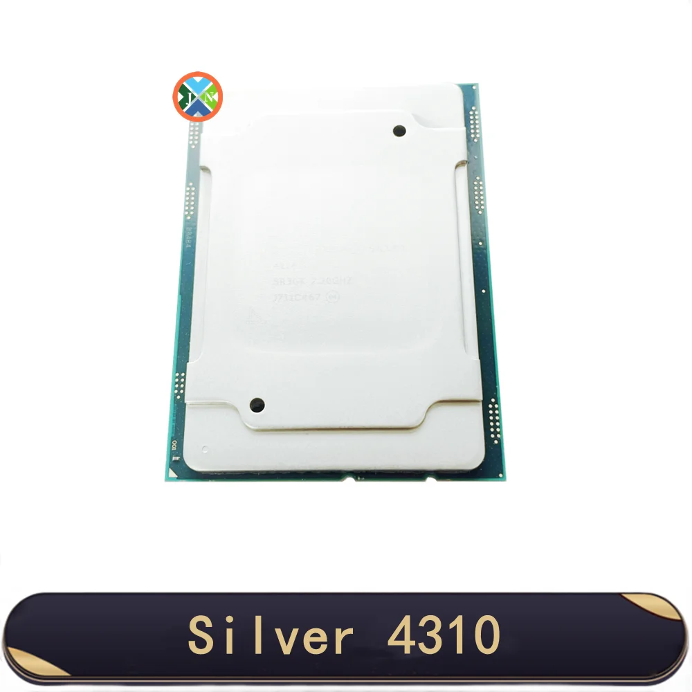 S8a8d2a6f863c4f1393f302d7a65aaea5G.png
