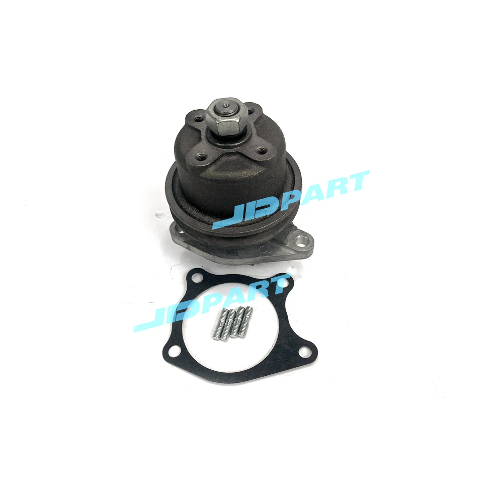 

Fine Quality For Kubota Water Pump L175 L225 L245 L255 L285 L345 L2000 15321-73032