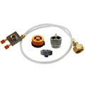 AdapterSet3