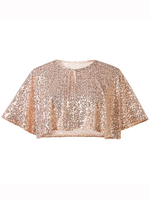 Sexy V Neck Mermaid Evening Dress Long Formal Prom Party Gown Full Sequin long Sleeve Galadress Vestidos Occassion Dress