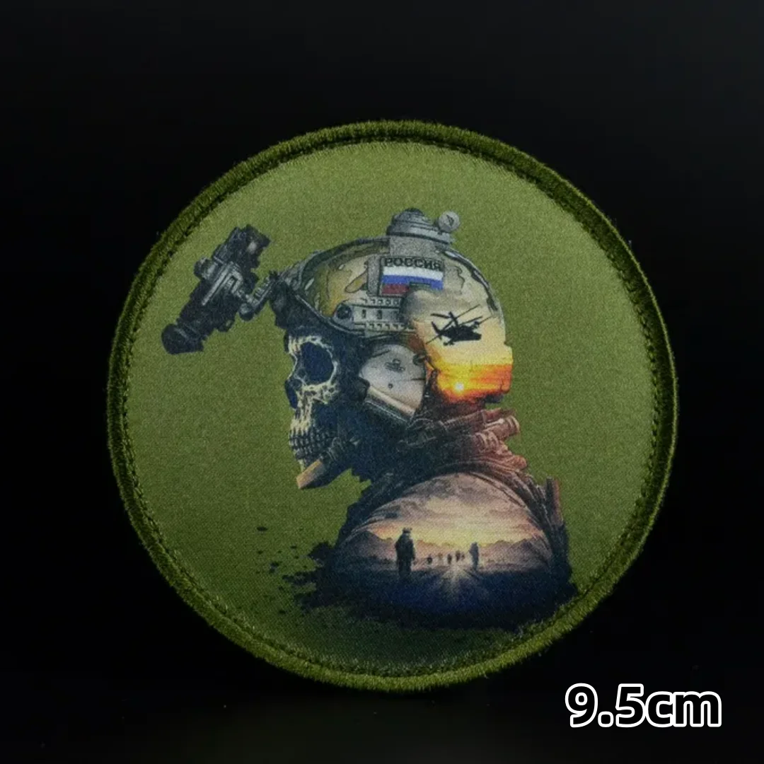 Slide image 79a6e6eea3e34ef08678c47b3a237735