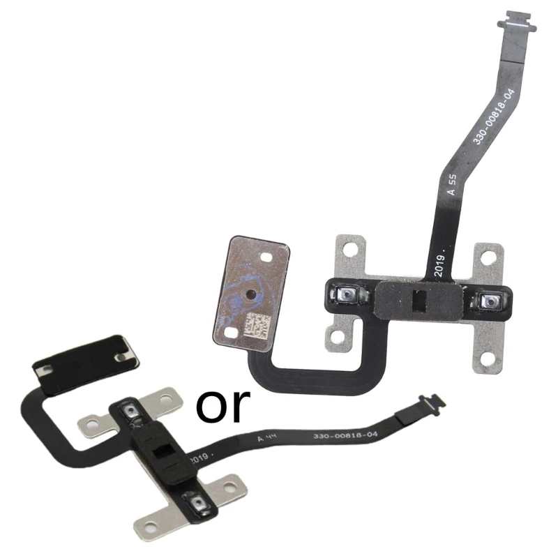 

VR Cable Accessories for Quest 2 VR Headset Signal Lamp Sensor Cable Dropship