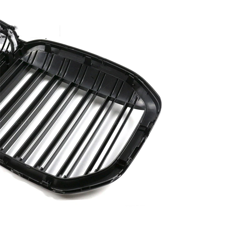 Bmw ڵ Ÿ    Ű   ׸, 񿥴 X7 G07 2019-2023  , ׼ M ,  , 忡 , 2 
