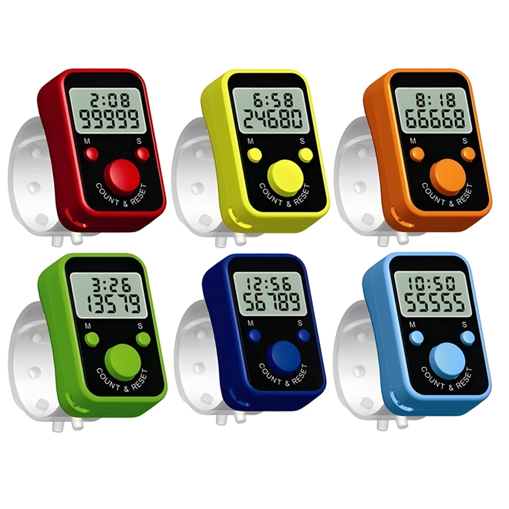 dsc-products