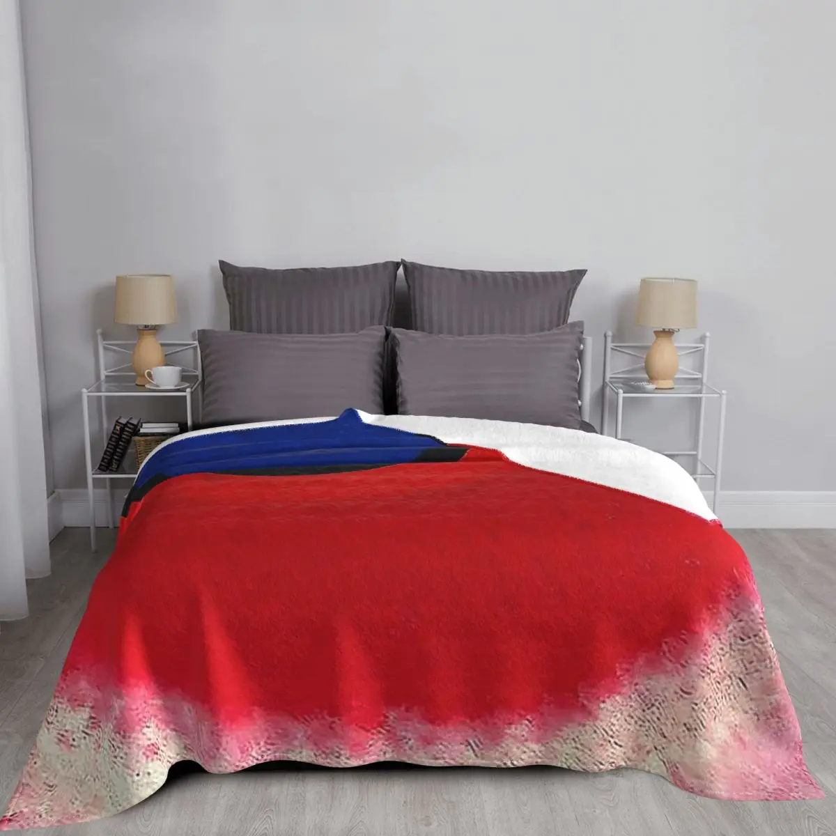 Wassily Kandinsky ���þ� ȭ�� ���� ���, ���� ħ�뺸�� �Ϳ��� ��Ʈ�� ����Ʈ ������ ���, ����