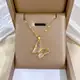 Thumbnail 14
