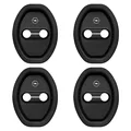 4pcs-black