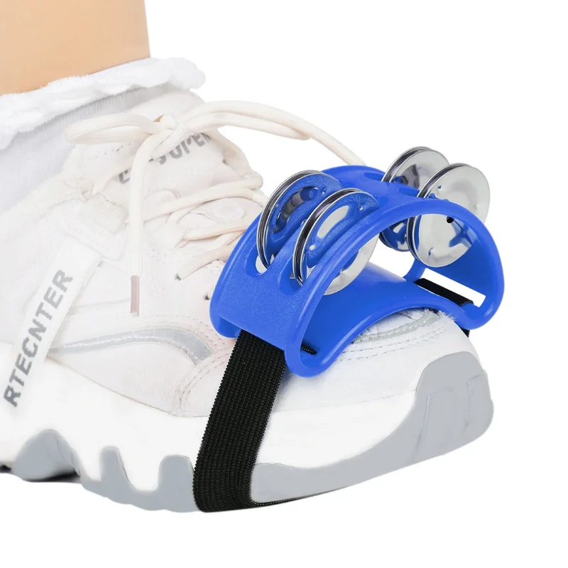 Slide image 54b3940def7d4f77993a1faf5e63fab4