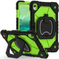 Black Green