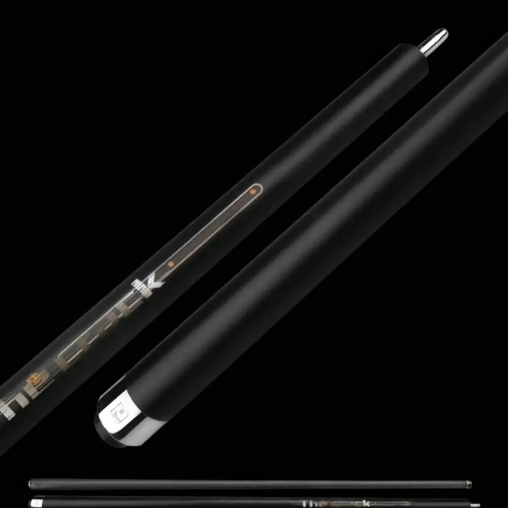 リトルモンスター58 