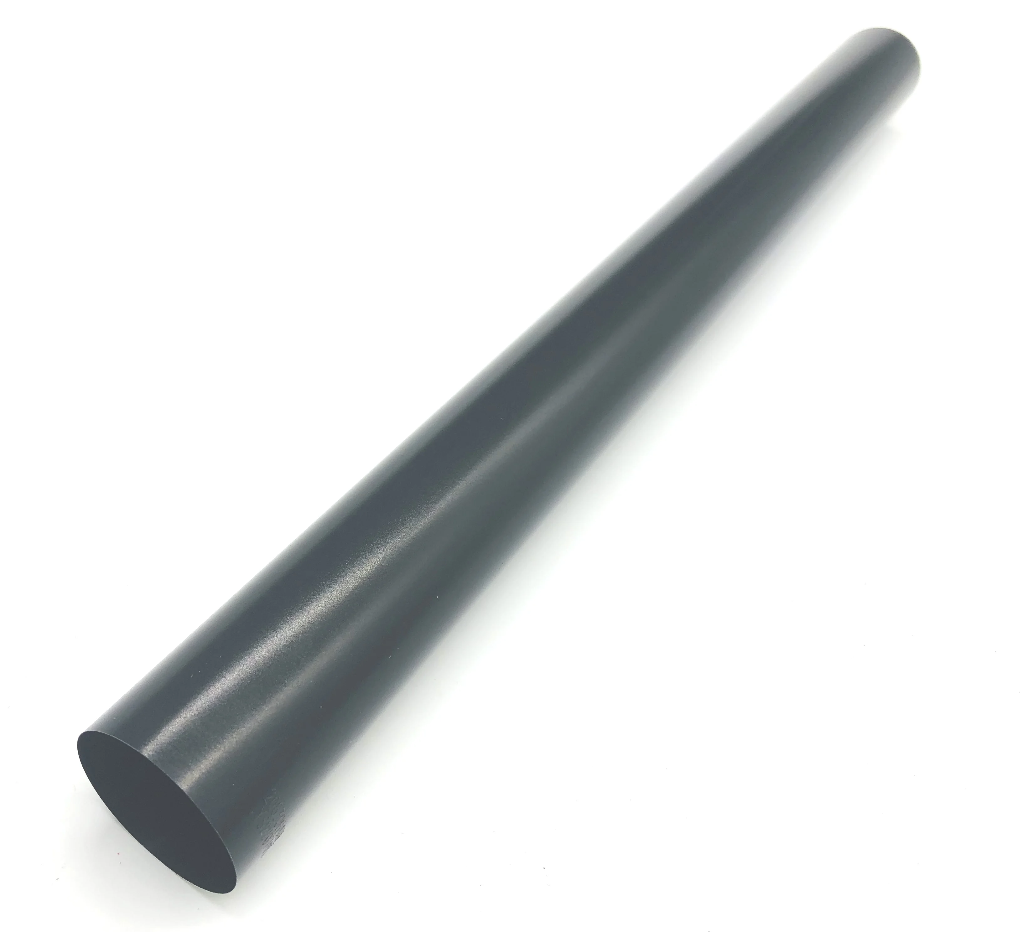 Fuser Film Sleeve for Xerox Color 550 C550 C560 C570 C60 C70 C75 J75 C5580 C6680 C7780 008R13065 008R12989