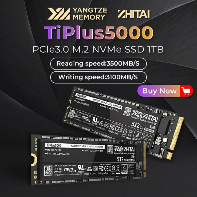 zhitai-novo-ssd-tiplus5000-nvme-m-2-2280-ssd-1tb-2tb-512gb-para-desktop