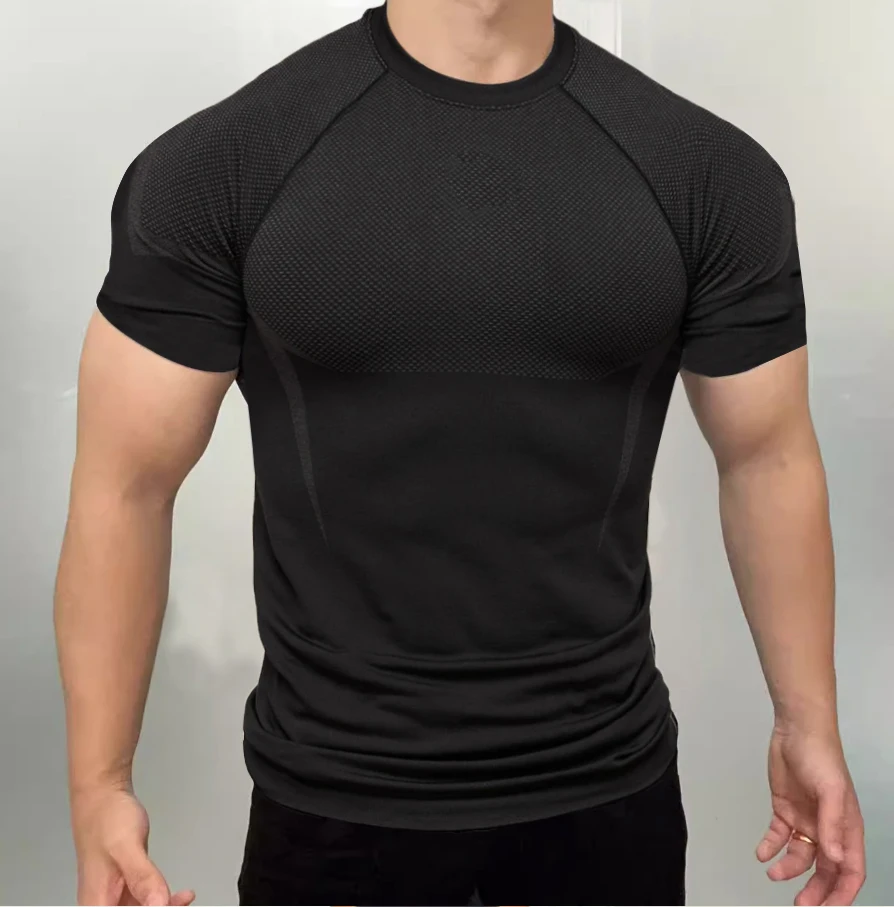 S8a8dbde2e9b146aa859151de16250883B