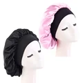 Black pink