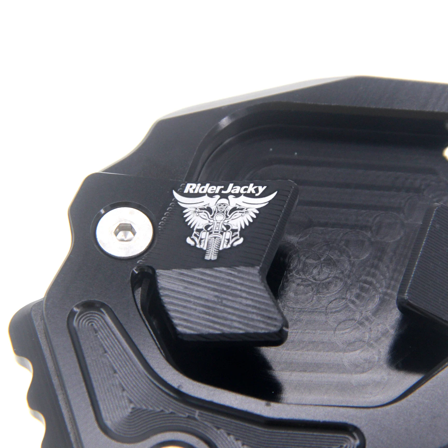 ߸ TENERE 700 Tenere700 XTZ 700 2019-2022  űĵ ͽټ ÷Ʈ ̵ ĵ Ȯ е