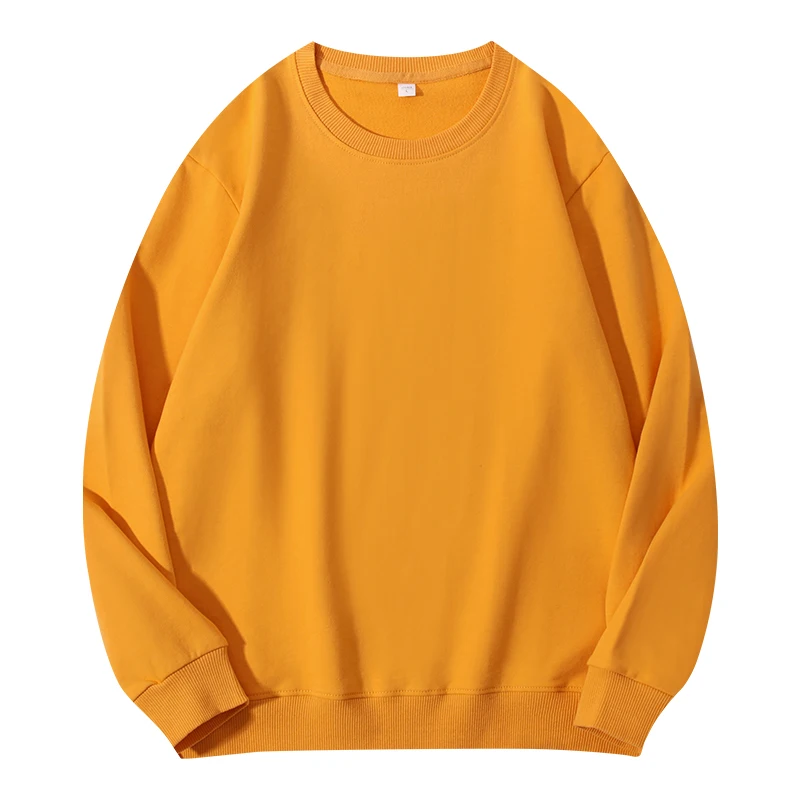 41 Turmeric
