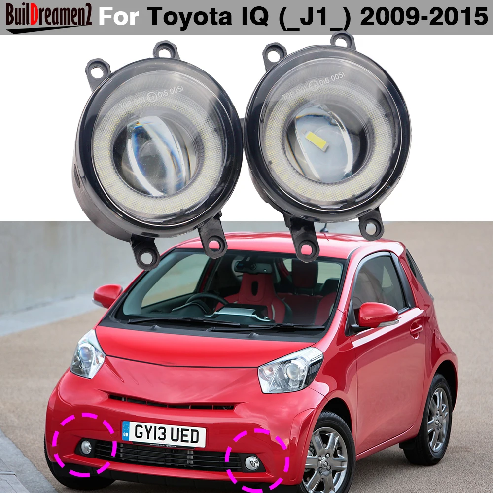 Store Home Products Sale Feedback