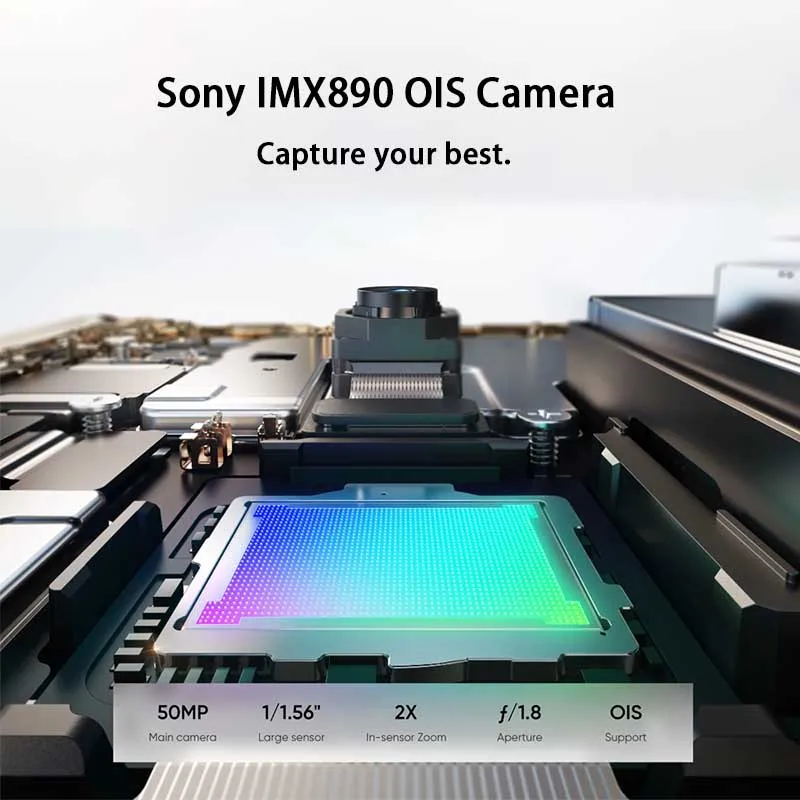 realme 12 Pro Plus 5G Smartphone 64MP Periscope Portrait Camera 50MP Sony IMX890 OIS Camera Snapdragon 7s Gen 2 Smartphone 4
