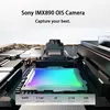 realme 12 Pro Plus 5G Smartphone 64MP Periscope Portrait Camera 50MP Sony IMX890 OIS Camera Snapdragon 7s Gen 2 Smartphone 4