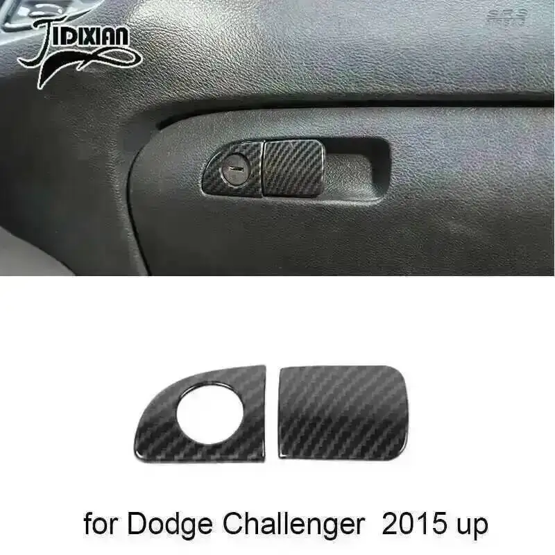 storage box switch