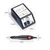 Manucure Perceuse à ongles électrique professionnelle