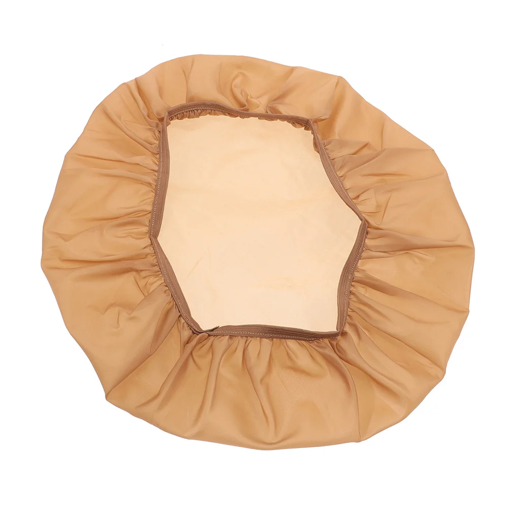 

Lamp Shade Chandelier Hanging Lampshade Diffuser Pendant Light Barriers Housing Shading Baby