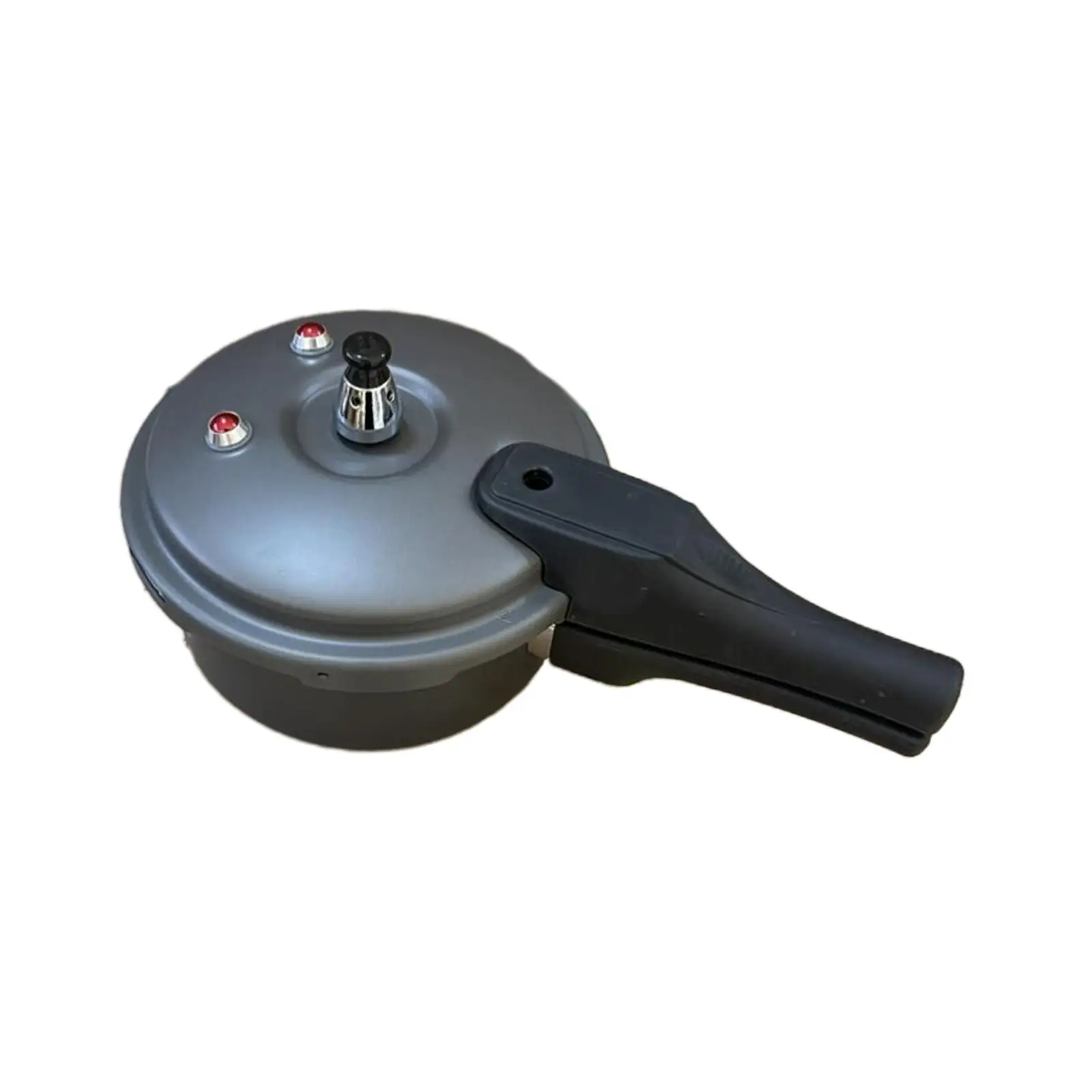 

Скороварка из алюминиевого сплава, 2 л