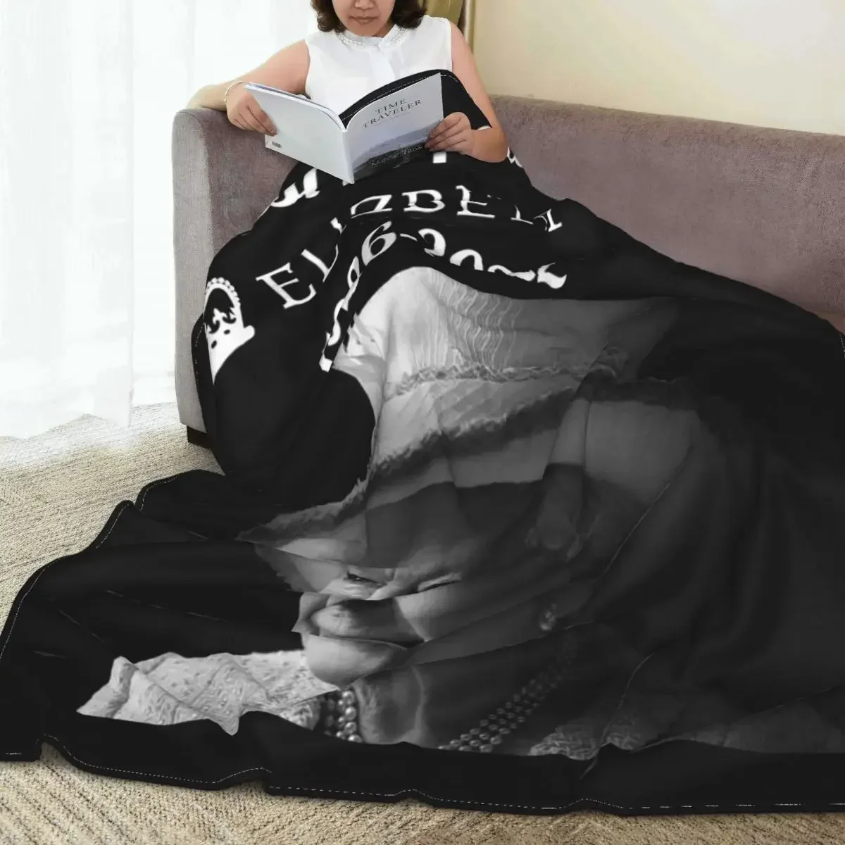 �� ������ �����ں��� ��� ����, ���� ũ��� ���Ͽ� ��, �淮 ���� ������ ���, ħ�� ħ�뺸��