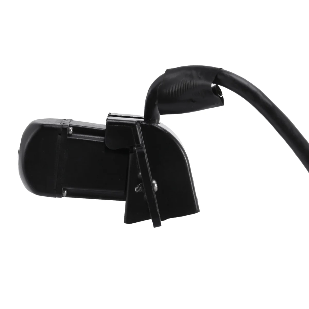 Front View Camera Parking Aid Camera 95780D5000 for Kia Optima 95780-D5000