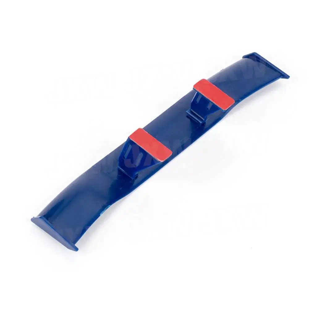 Car Rear Wing Spoiler For Universal Car