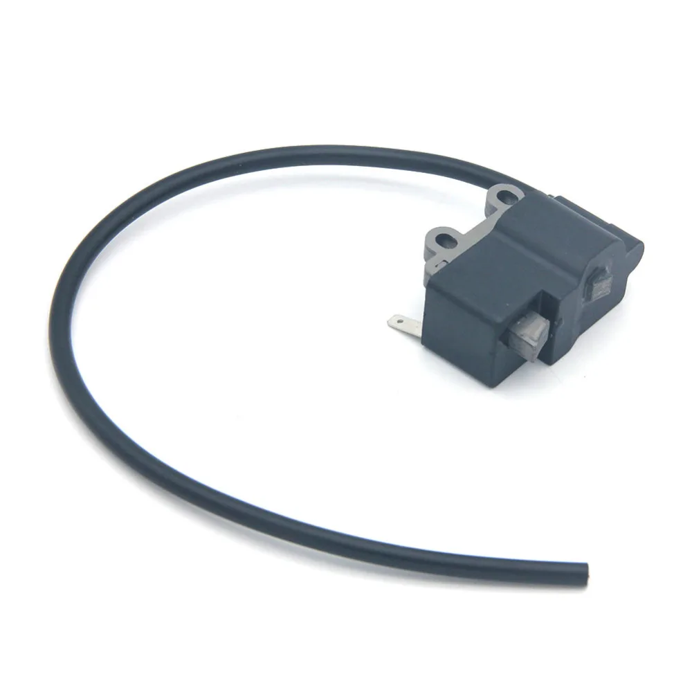 IgnitionCoilModuleforRedMaxBrushcutterBCZ4500BCZ5000BCZ4505