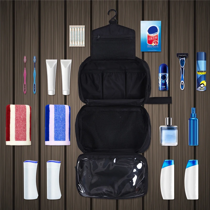 Slide image 66c5d5ba235f4fb9a43921fc1902ad26