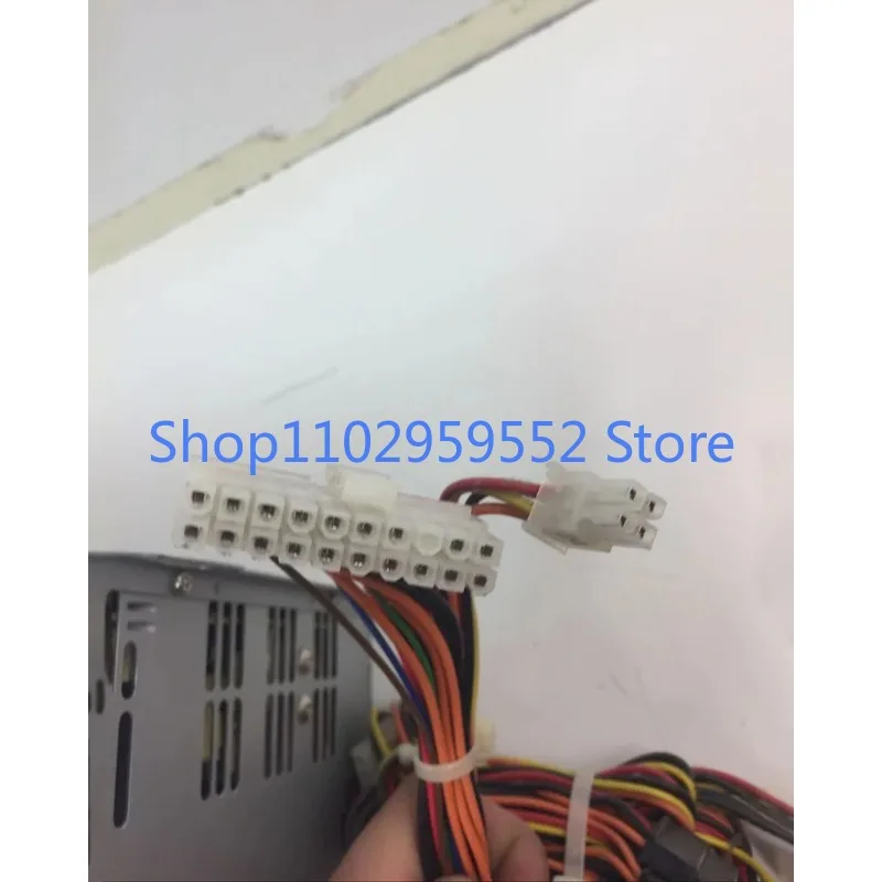 FSP400-60GLC 서버 산업용 컴퓨터 전원 공급 장치 400W 키트용 1개