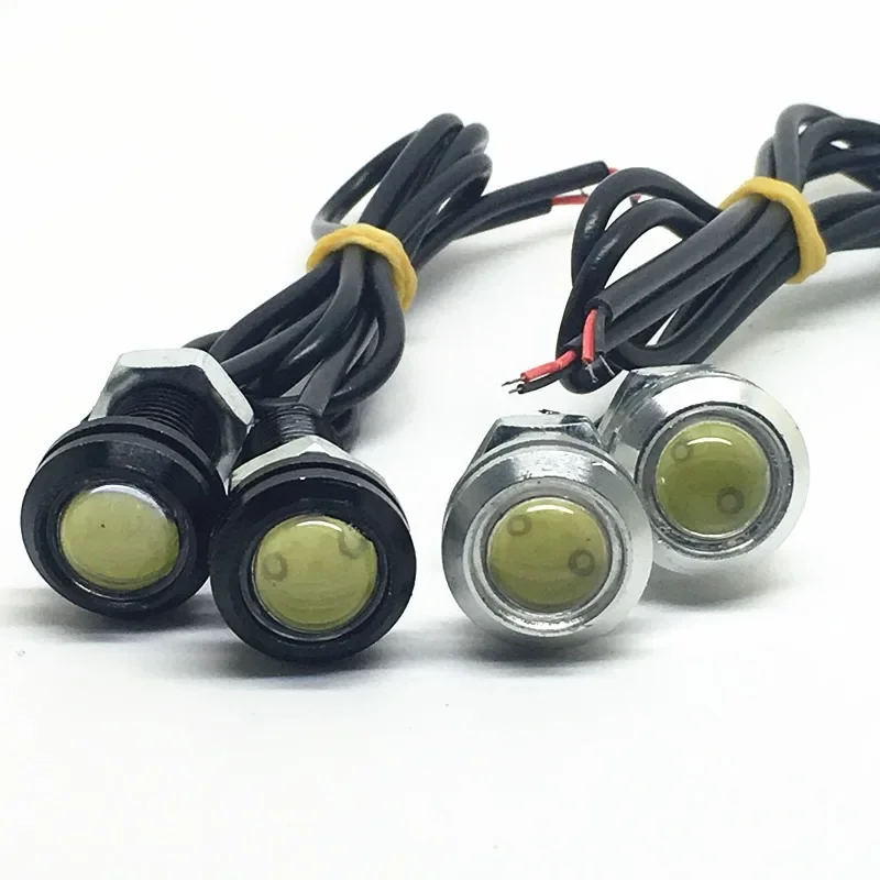 Bu Bk 2PC