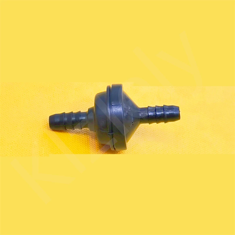 Check Valve for VAUXHALL OPEL INGIGNIA A MERIVA ZAFIRA AB SIGNUM TIGRA VECTRA BC ASTRA GHJ OMEGA B 564611