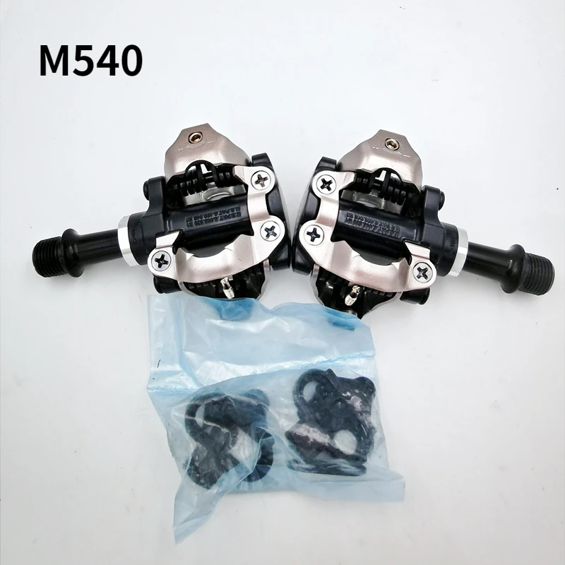  PD-M540 PD-M520  , MTB  , Ŭ  ڵ  , PD-M540/520  ׼