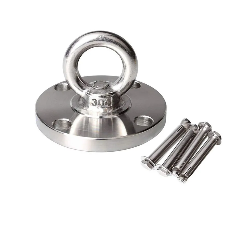 Wall Ceiling Mount Hanger Bracket Wall Mount Hanging Chair Wall