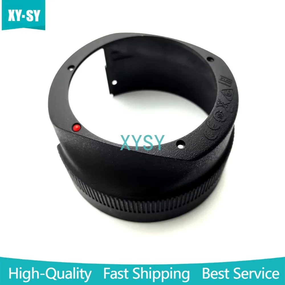 New Bayonet Holder Ring Rear Mount Tube for Canon EF 85mm f/1.2L II USM ...