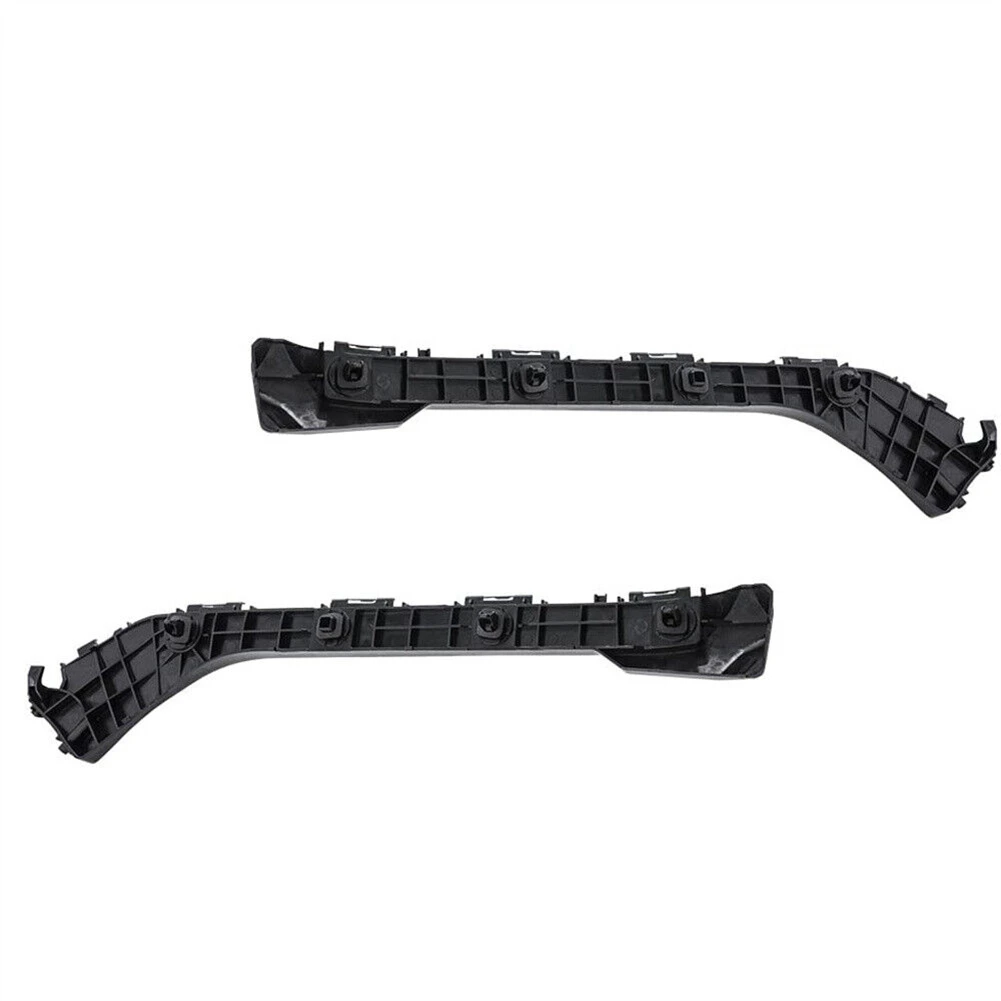 

5257547021 / 5257647021 Car Rear Left & Right Side Lower Bumper Retainer Support Bracket for Prius Plug-in