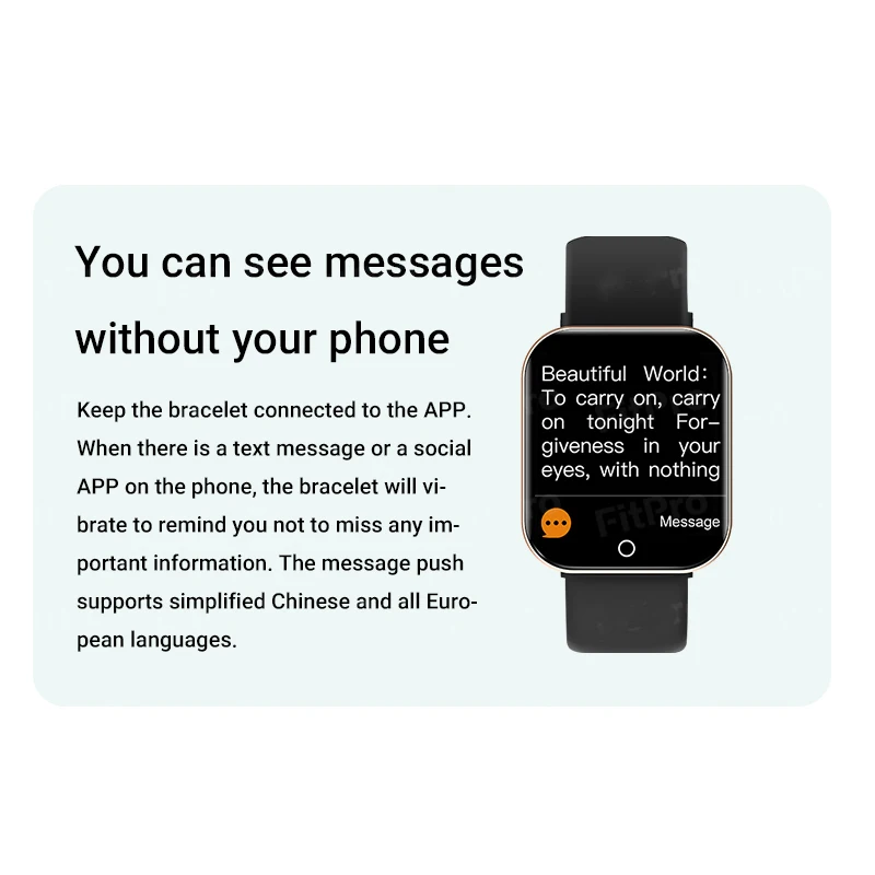 5/10Pcs Smart Watch D30 Men Women Smartwatch Y78 Fitness Tracker Sports Heart Rate Monitor Wristwatch for IOS Android VS D20 Y68