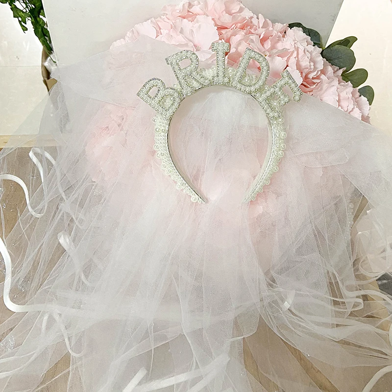 Bachelorette Party Crown, Bachelorette Party Veil, Penis Crown, Headband,  Bachelor Veil, Bride Crown, Groom Crown, Bachelorette Party