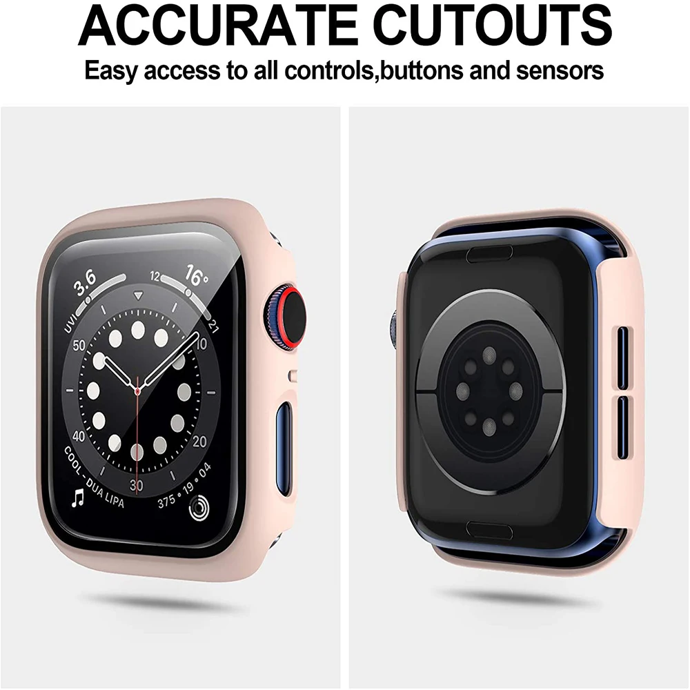 ̽ + Ʈ +  ð 7 6 5  38mm 42mm ȭ ȣ Ŀ iWatch 4 3 2 1 SE ð ׼