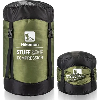 Ultralight Compression Sack 1