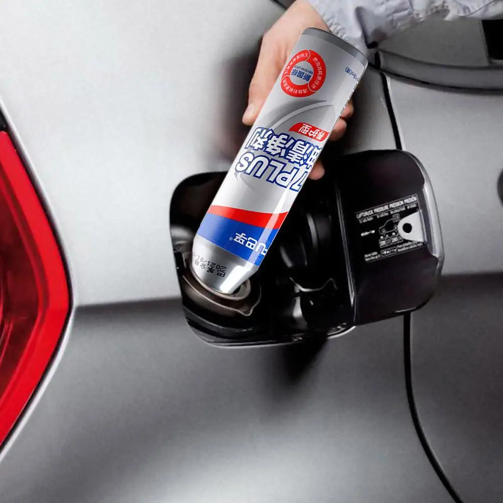 Store Home Products Sale Feedback